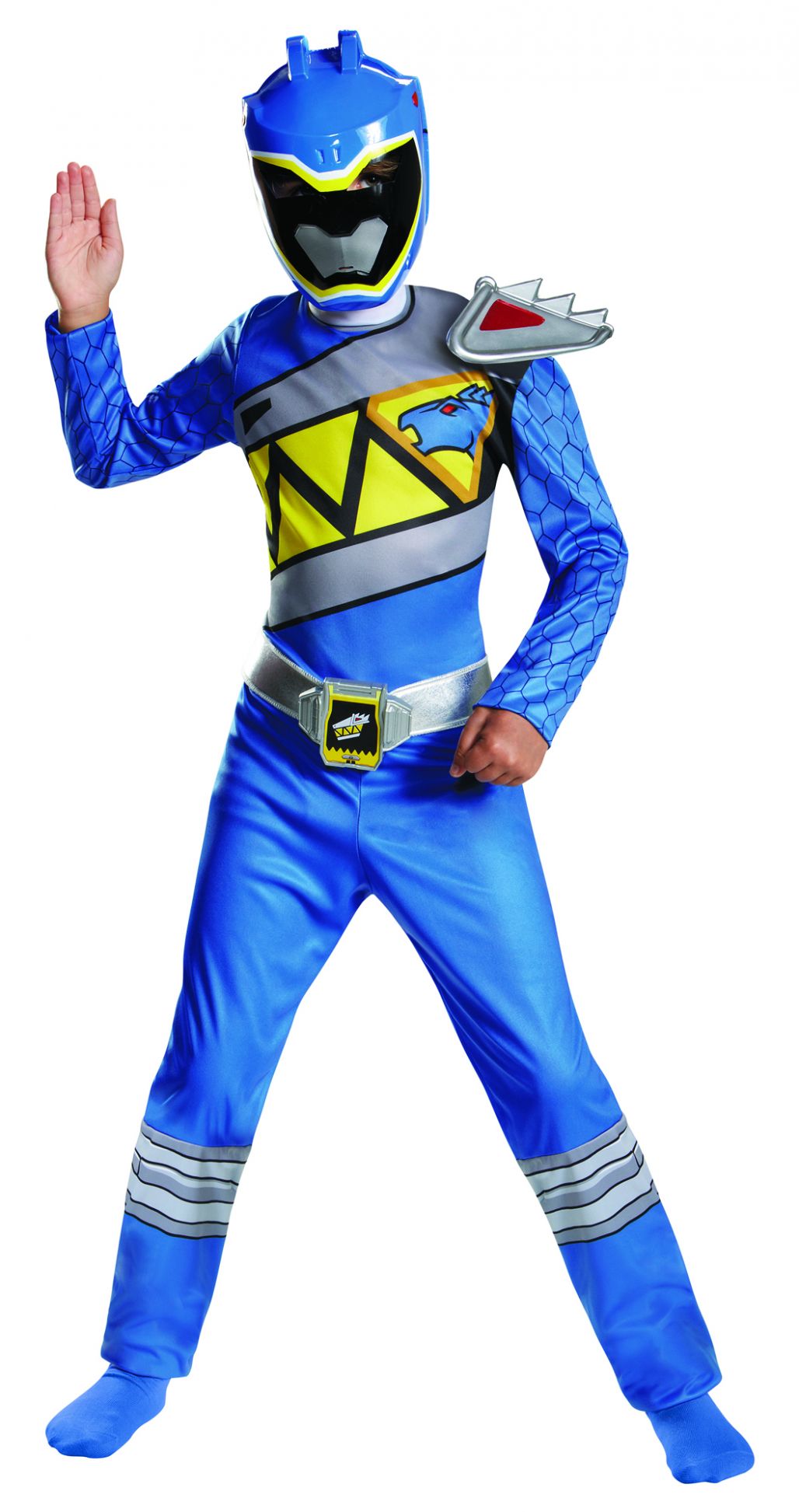 blue-ranger-dino-classic-4-6-costume-27.png