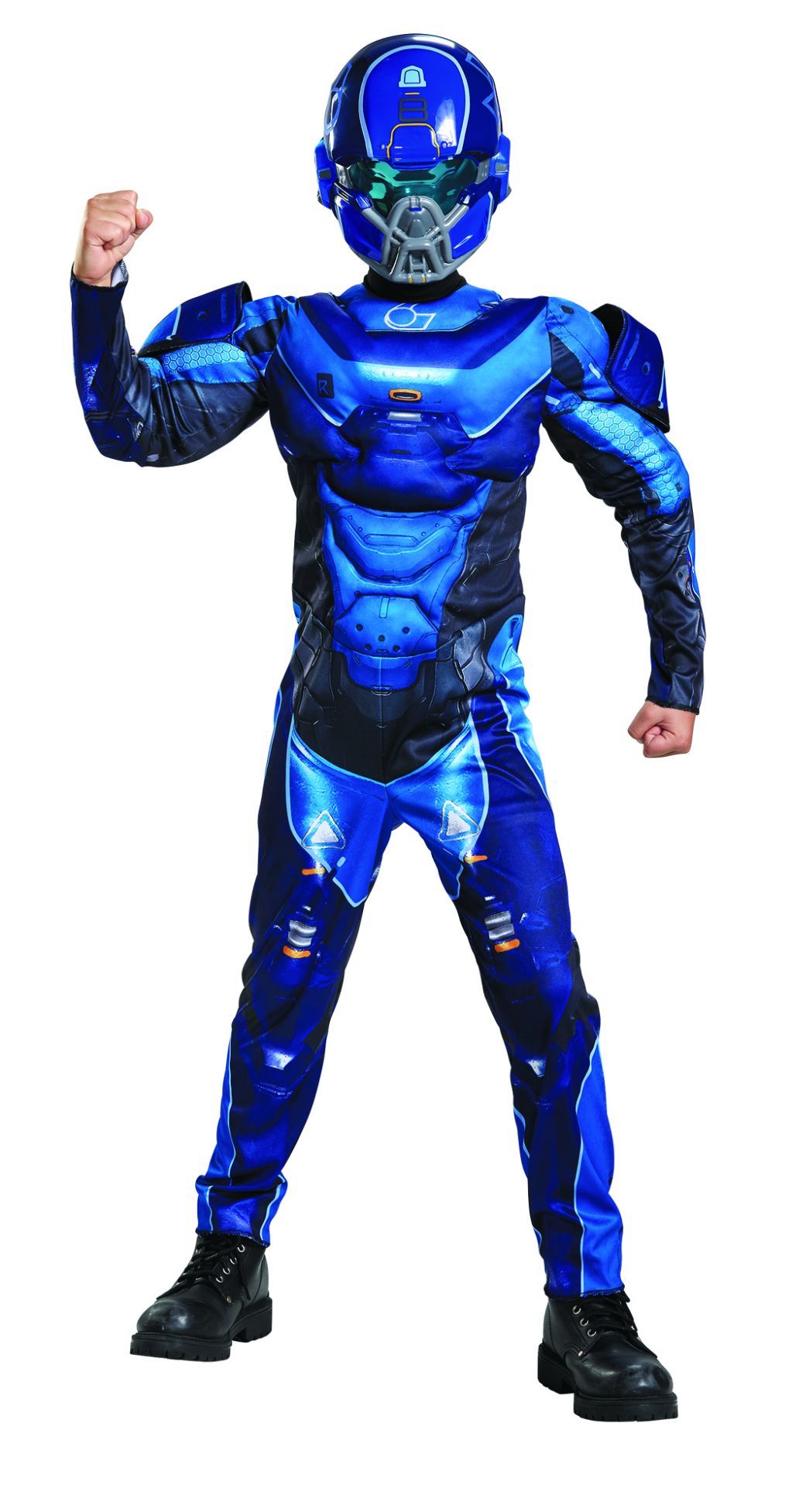 blue-spartan-muscle-child-7-8-costume-30.png
