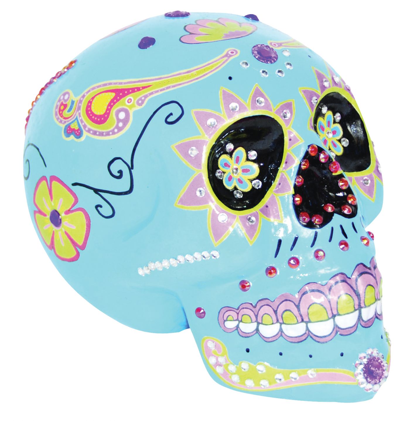 blue-sugar-skull-costume-27.png