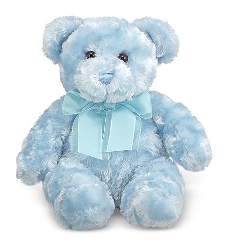 blueberry-blue-teddy-bear-stuffed-animal-melissa-and-doug-41.png