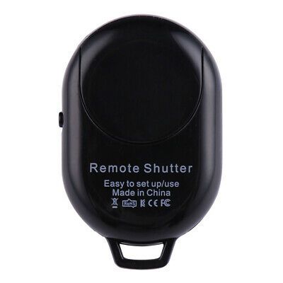 bluetooth-selfie-stick-remote-shutter-button-iphone-samsung-ios-android-black-43.png