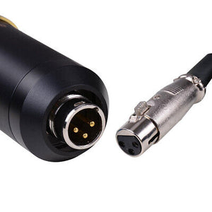 bm800-condenser-microphone-kit-shock-mount-recording-mic-anti-wind-cap-studio-101.png