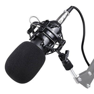 bm800-condenser-microphone-kit-shock-mount-recording-mic-anti-wind-cap-studio-95.png