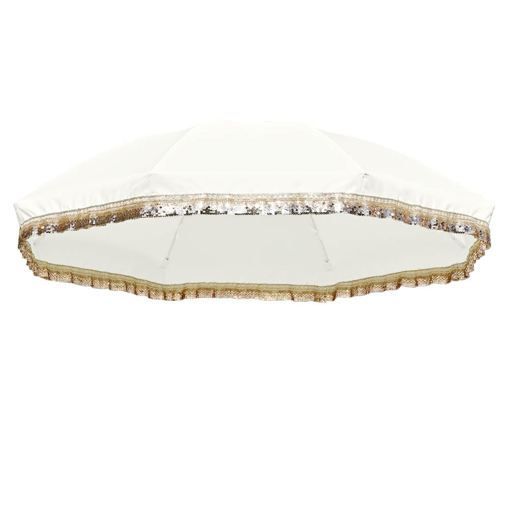 bm_07umc015-jz6-15_w102.jpg