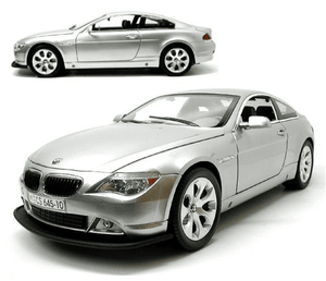 bmw-645-remote-control-car-6-series-black-or-silver-45.png