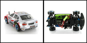 bmw-m3-rc-remote-control-drift-car-is-fast-53.png