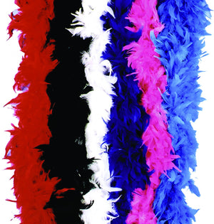 boa-chandelle-peacock-blue-50.png