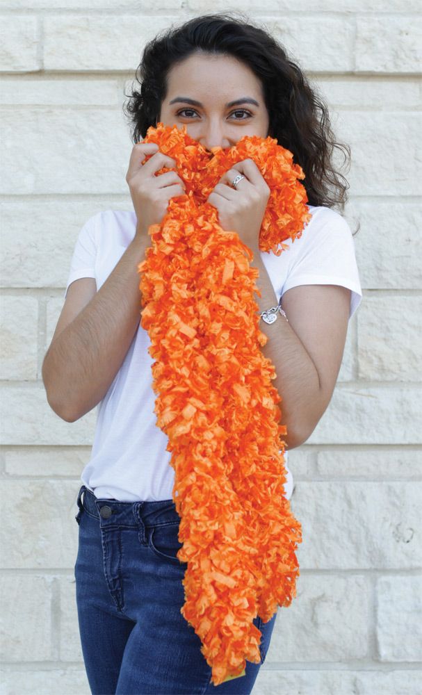 boa-featherless-orange-costume-18.png