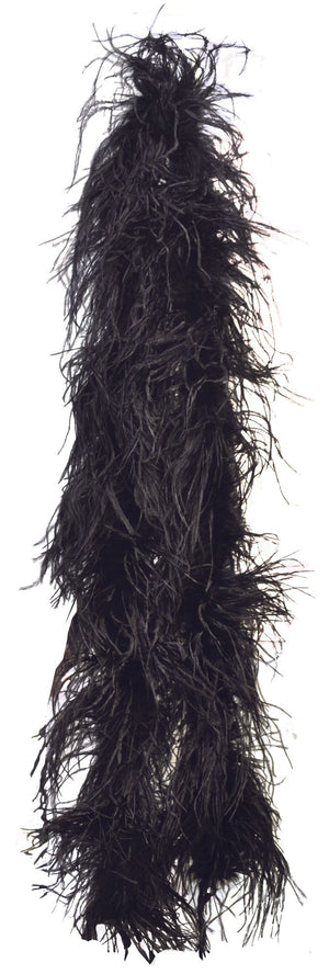 boa-ostrich-black-2-yds-42.png