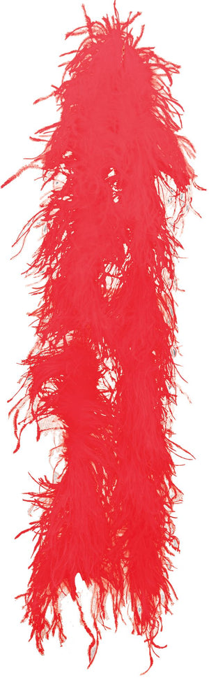 boa-ostrich-red-2-yds-44.png