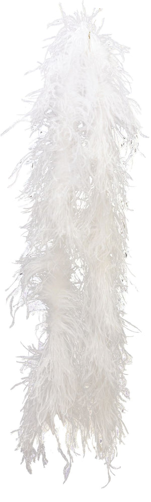 boa-ostrich-white-2-yds-44.png