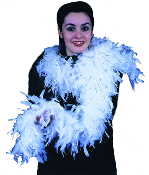 boa-wt-chand-w-silver-lurex-52.png