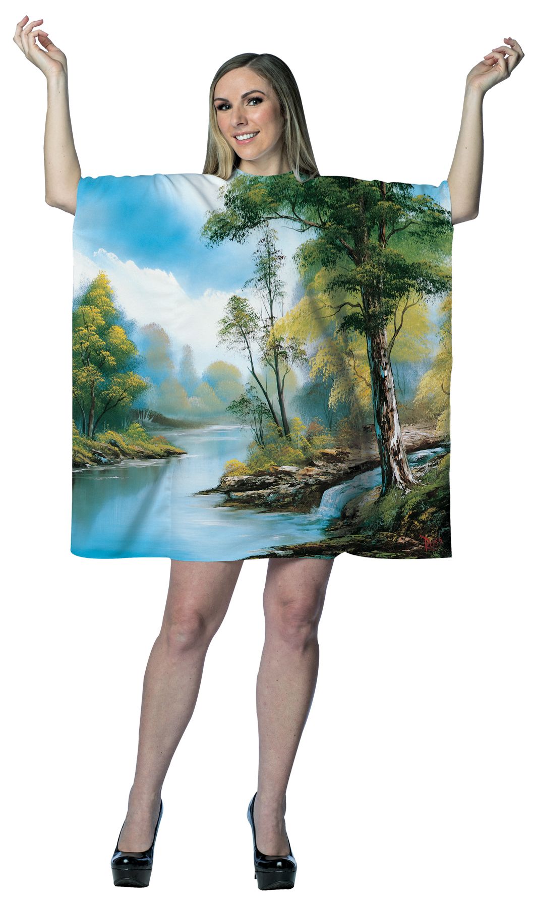 bob-ross-painting-dress-costume-19.png