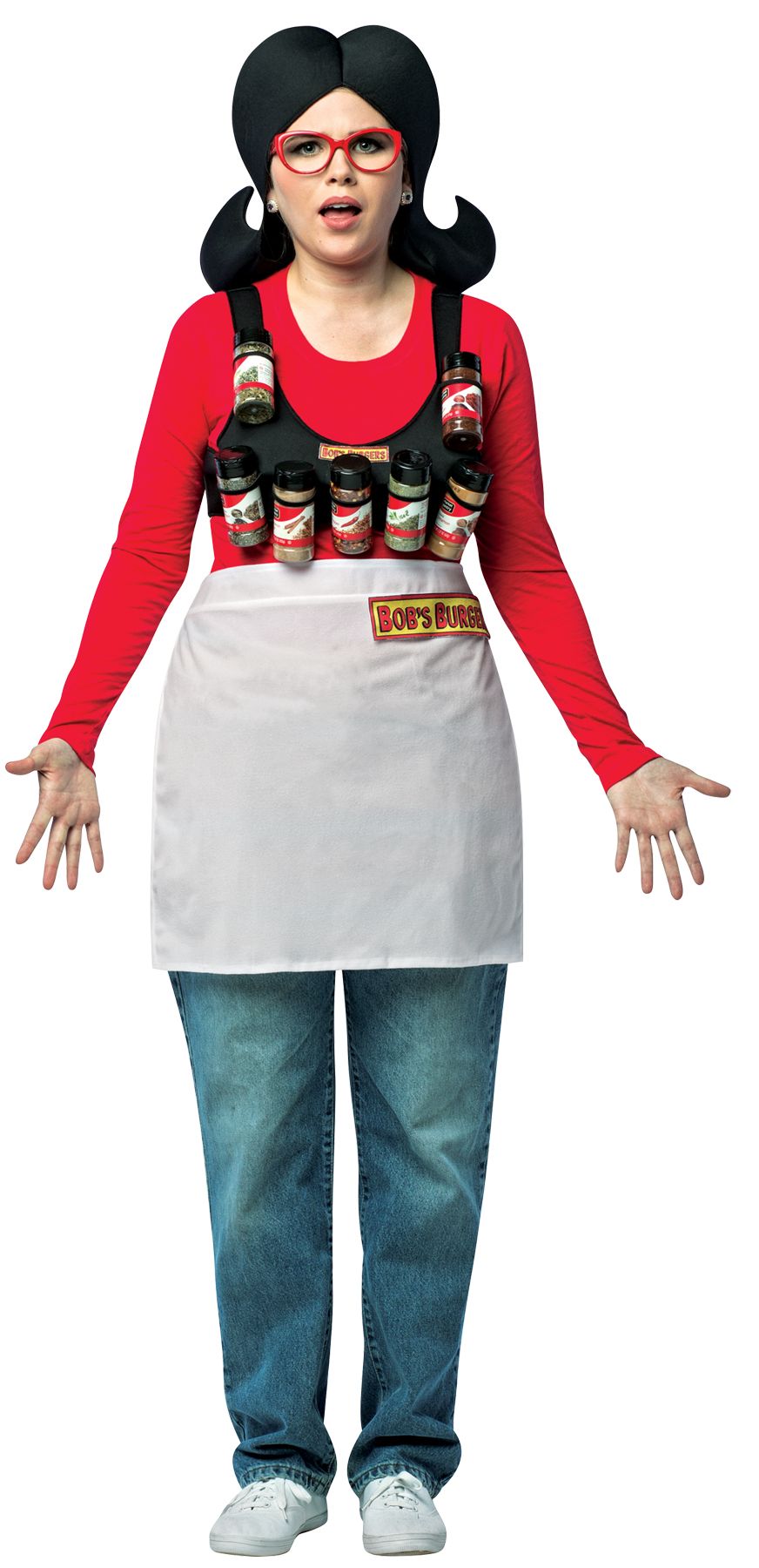 bob-s-burgers-linda-spice-rack-costume-18.png