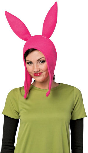 bob-s-burgers-louise-dlx-hat-costume-18.png
