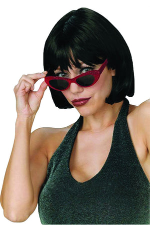 bob-short-wig-black-52.png