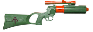 boba-fett-blaster-costume-18.png