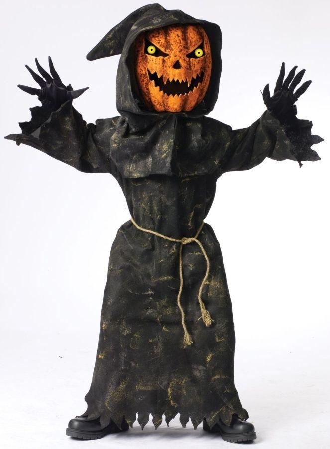 bobble-head-pumpkin-child-lrg-33.png