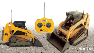 bobcat-bulldozer-remote-control-construction-front-loader-w-treads-71.png
