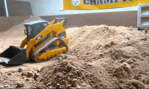 bobcat-bulldozer-remote-control-construction-front-loader-w-treads-75.png
