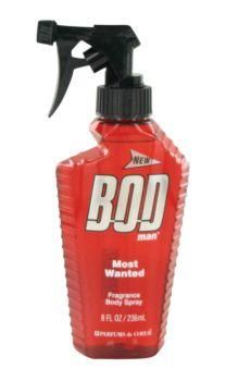 bod-man-most-wanted-by-parfums-de-coeur-fragrance-body-spray-8-oz-35.png