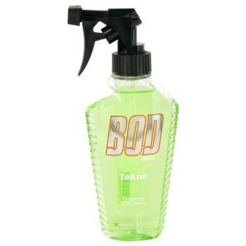 bod-man-tekno-by-parfums-de-coeur-body-spray-8-oz-35.png