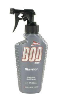 bod-man-warrior-by-parfums-de-coeur-fragrance-body-spray-8-oz-35.png