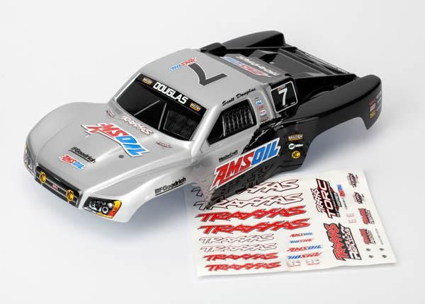 body-amsoil-1-16-slash-painted-decals-applied-35.png
