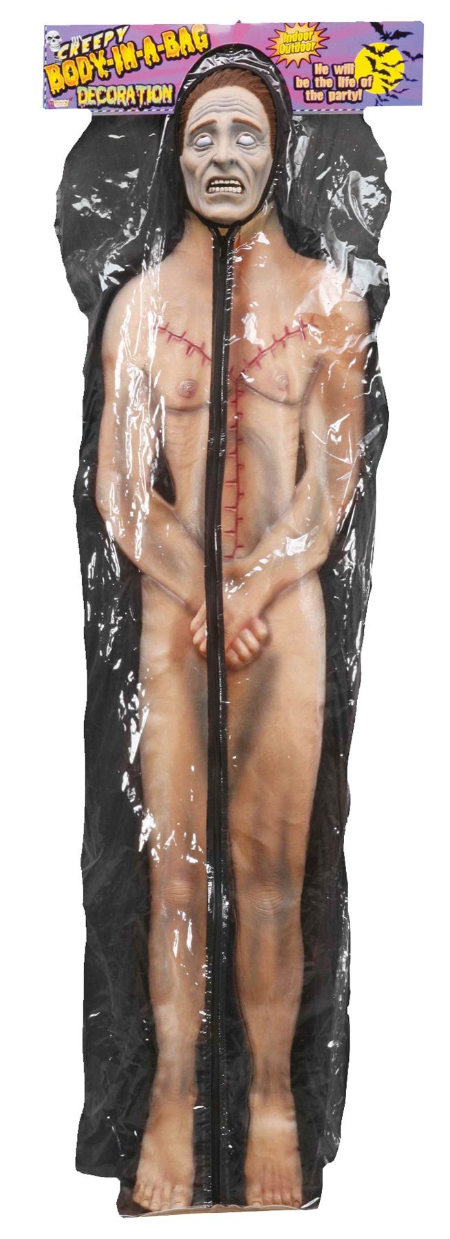 body-bag-prop-costume-20.png