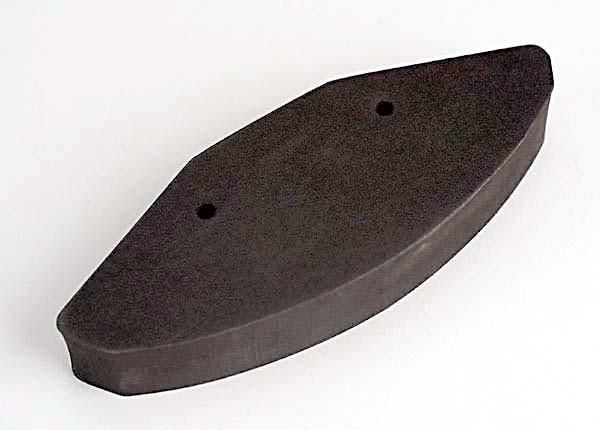 body-bumper-foam-35.png