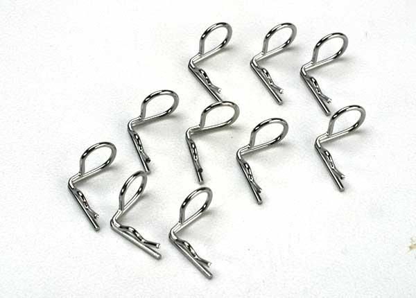 body-clip-mounting-clip-angled-90-degrees-10-35.png