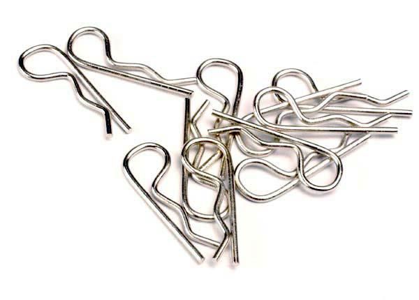 body-clips-12-standard-size-35.png