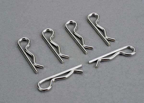 body-clips-monster-buggy-1-5-scale-6-35.png
