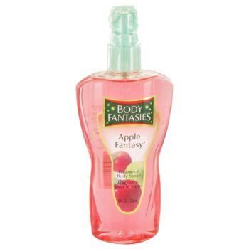 body-fantasies-apple-fantasy-by-parfums-de-coeur-body-spray-8-oz-35.png