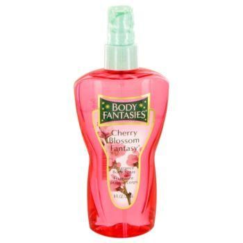 body-fantasies-cherry-blossom-fantasy-by-parfums-de-coeur-body-spray-8-oz-35.png