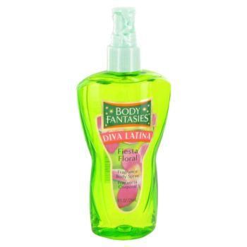 body-fantasies-diva-latina-fiesta-floral-by-parfums-de-coeur-body-spray-8-oz-35.png