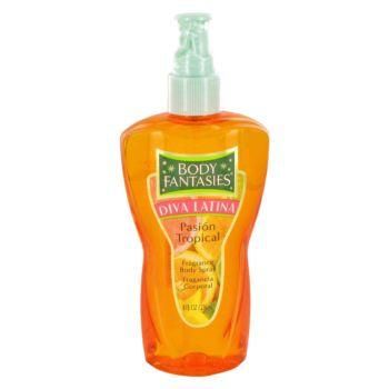 body-fantasies-diva-latina-pasion-tropical-by-parfums-de-coeur-body-spray-8-oz-35.png
