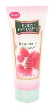 body-fantasies-raspberry-fantasy-by-parfums-de-coeur-body-lotion-7-oz-35.png