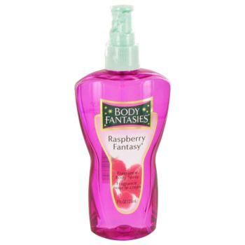 body-fantasies-raspberry-fantasy-by-parfums-de-coeur-body-spray-8-oz-35.png