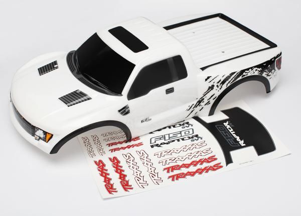 body-ford-raptor-white-painted-decals-applied-35.png