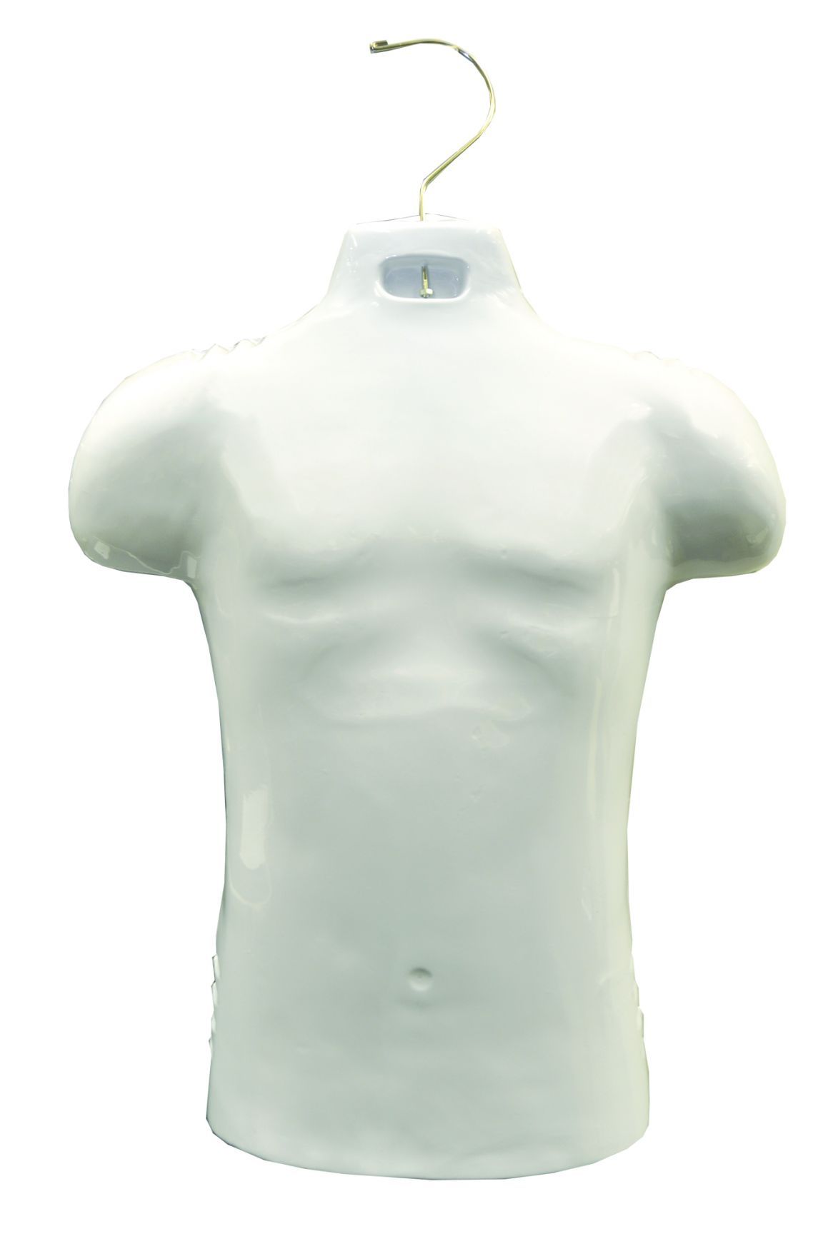 body-form-w-hanger-child-52.png