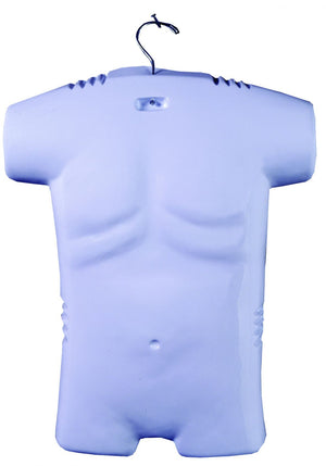 body-form-w-hanger-toddler-50.png