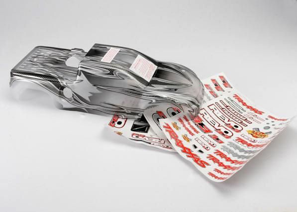 body-revo-3-3-prographix-extended-chassis-replacement-for-painted-body-graphics-are-printed-requires-paint-final-color-application-decal-sheet-35.png