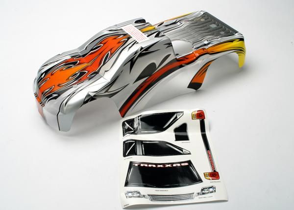 body-revo-prographix-replacement-for-painted-body-graphics-are-painted-requires-paint-and-final-color-application-window-grill-lights-decal-sheet-33.png