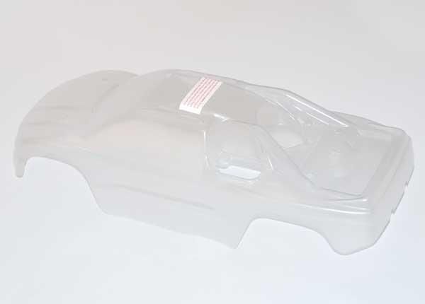 body-stadium-maxx-clear-requires-painting-33.png