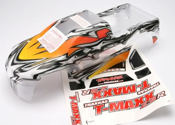 body-t-maxx-prographix-replacement-for-the-t-maxx-2-5r-painted-body-graphics-are-painted-requires-paint-final-color-application-window-grill-lights-decal-sheet-35.png