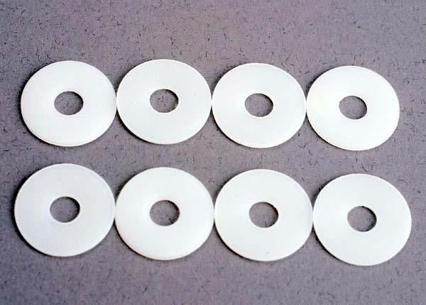 body-washers-8-35.png