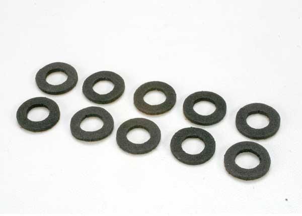 body-washers-foam-adhesive-10-35.png