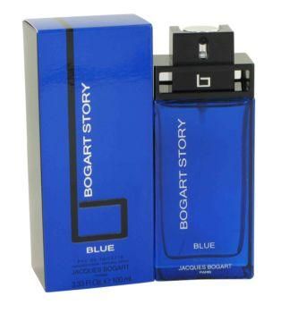 bogart-story-blue-by-jacques-bogart-eau-de-toilette-spray-3-4-oz-33.png