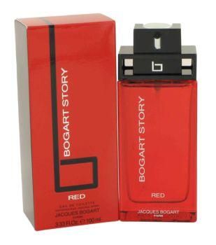 bogart-story-red-by-jacques-bogart-eau-de-toilette-spray-3-4-oz-35.png